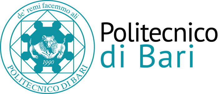 Politecnico di Bari